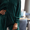MERIDA chemise MERIDA chemise