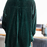 MERIDA chemise MERIDA chemise