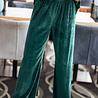 MERIDA pantalon MERIDA pantalon