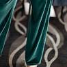 MERIDA pantalon MERIDA pantalon