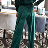 MERIDA pantalon MERIDA pantalon
