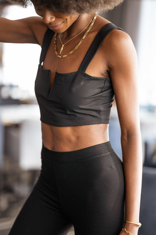 GIULIA top GIULIA top