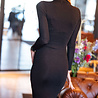 ILEANA robe ILEANA robe