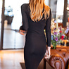 ILEANA robe ILEANA robe