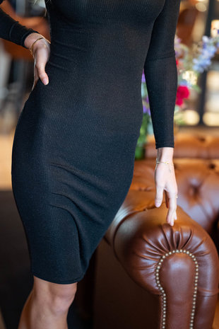 ILEANA robe ILEANA robe