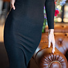 ILEANA robe ILEANA robe