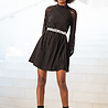 ABBY robe ABBY robe
