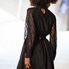 ABBY robe ABBY robe