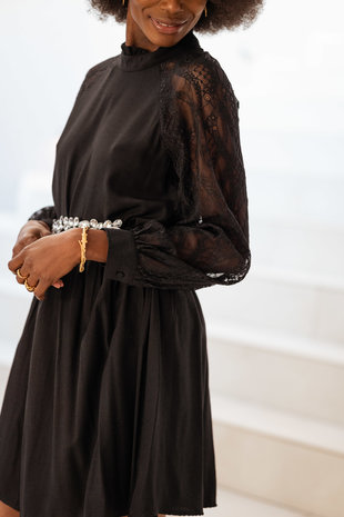 ABBY robe ABBY robe