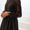 ABBY robe ABBY robe