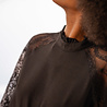 ABBY robe ABBY robe