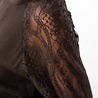 ABBY robe ABBY robe