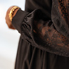 ABBY robe ABBY robe