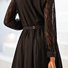 ABBY robe ABBY robe