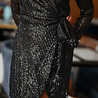 BRIANA robe BRIANA robe