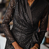 BRIANA robe BRIANA robe