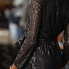 BRIANA robe BRIANA robe