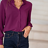 CHLOE chemise violet CHLOE chemise violet