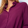 CHLOE chemise violet CHLOE chemise violet