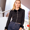 ADA gilet ADA gilet