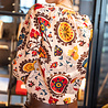 MALCOLM blouse MALCOLM blouse