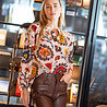 MALCOLM blouse MALCOLM blouse