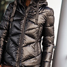 INNA manteau INNA manteau