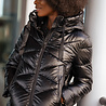 INNA manteau INNA manteau