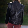 LYNA veste LYNA veste