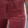 FELLA pantalon rose FELLA pantalon rose