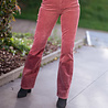 FELLA pantalon rose FELLA pantalon rose