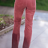 FELLA pantalon rose FELLA pantalon rose