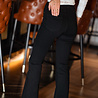 HUGO jeans noir HUGO jeans noir