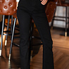HUGO jeans noir HUGO jeans noir