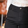 HUGO jeans noir HUGO jeans noir