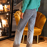 ANASI jeans ANASI jeans