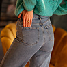 ANASI jeans ANASI jeans