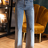 ANASI jeans ANASI jeans