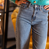 ANASI jeans ANASI jeans
