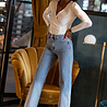 ANASI jeans ANASI jeans