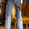 ANASI jeans ANASI jeans