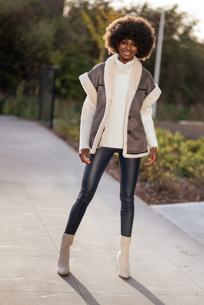 GONTRAN pull GONTRAN pull