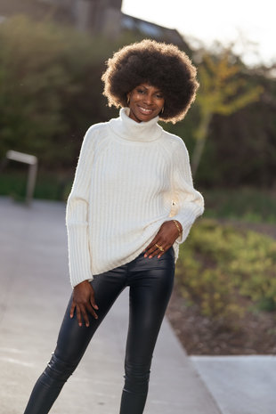 GONTRAN pull GONTRAN pull