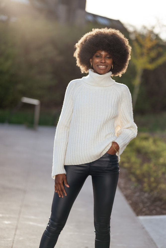 GONTRAN pull GONTRAN pull