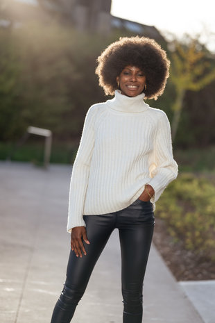 GONTRAN pull GONTRAN pull