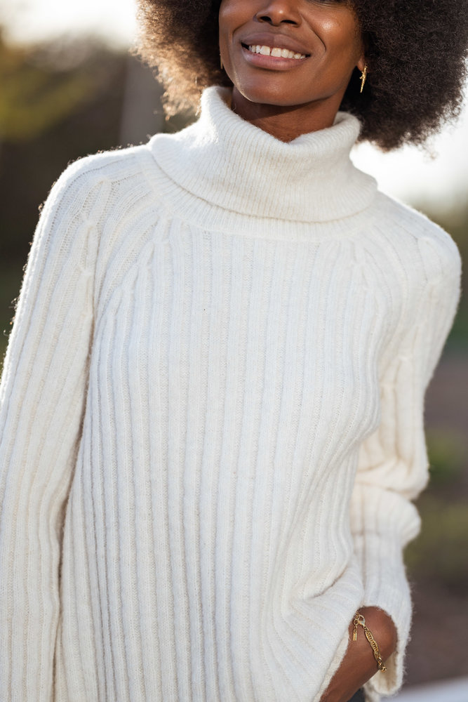 GONTRAN pull GONTRAN pull