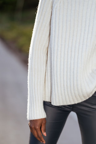 GONTRAN pull GONTRAN pull