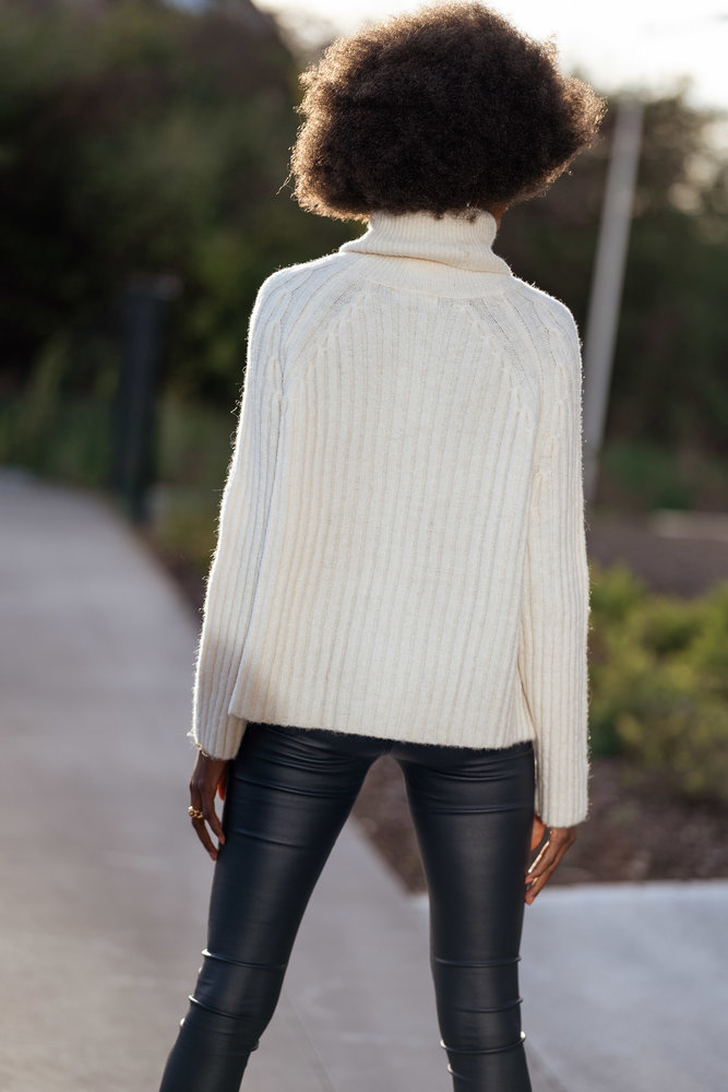 GONTRAN pull GONTRAN pull