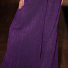 CELENIE pantalon mauve CELENIE pantalon mauve