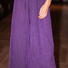 CELENIE pantalon mauve CELENIE pantalon mauve